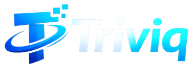 Triviq